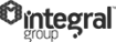 İntegral Group