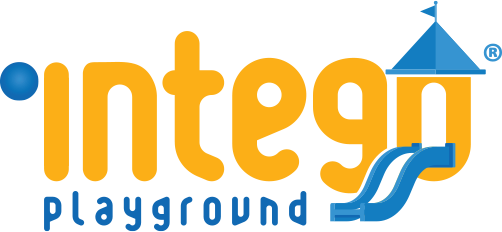 Intego Playground